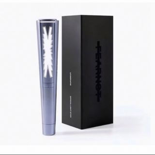 ルセラフィム(LE SSERAFIM)のLE SSERAFIM ルセラフィム ペンライト 新品(K-POP/アジア)