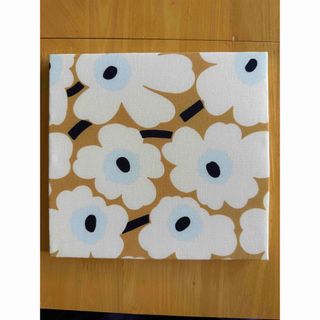 marimekko ファブリック