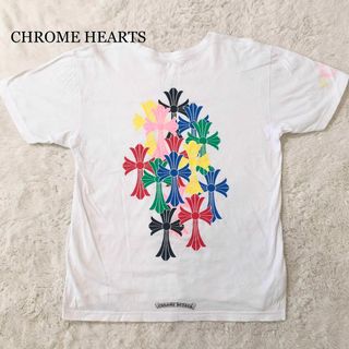 クロムハーツ(マルチカラー)の通販 400点以上 | Chrome Heartsを買う