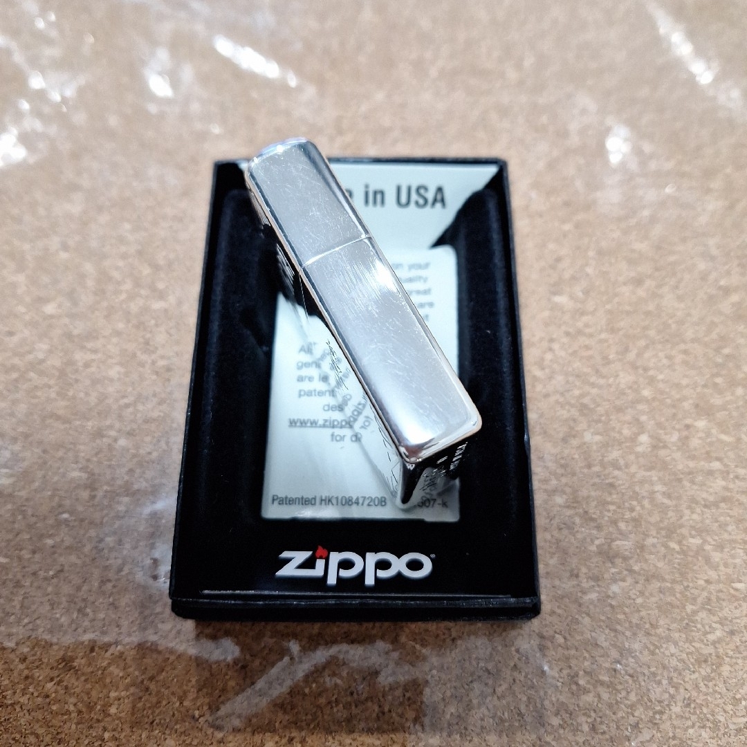 【非売品】ゴールデンバットZIPPO/灰皿セット