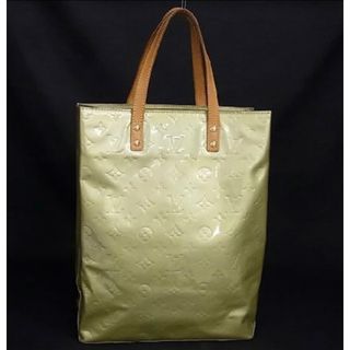 20ページ目 - ヴィトン(LOUIS VUITTON) ヴェルニ バッグの通販 3,000点