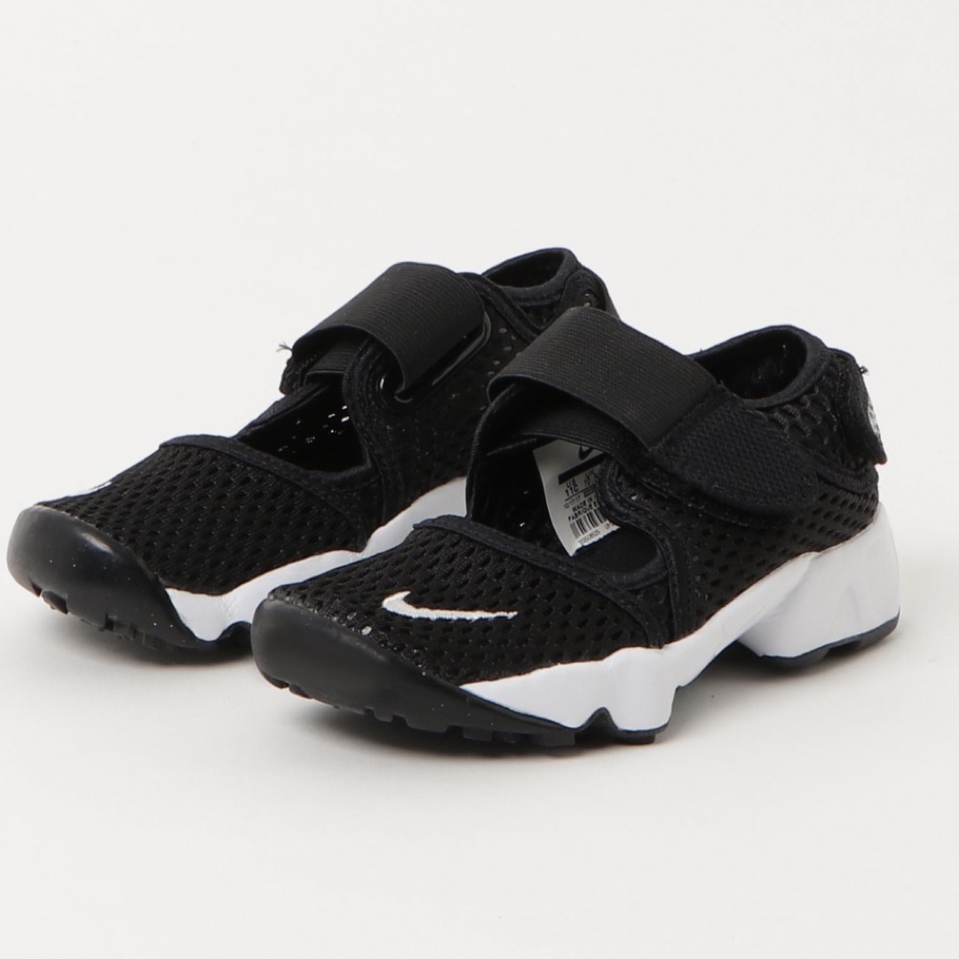 NIKE - 【NIKE】エア リフト プリスクール＆キッズシューズ 23cm 新品