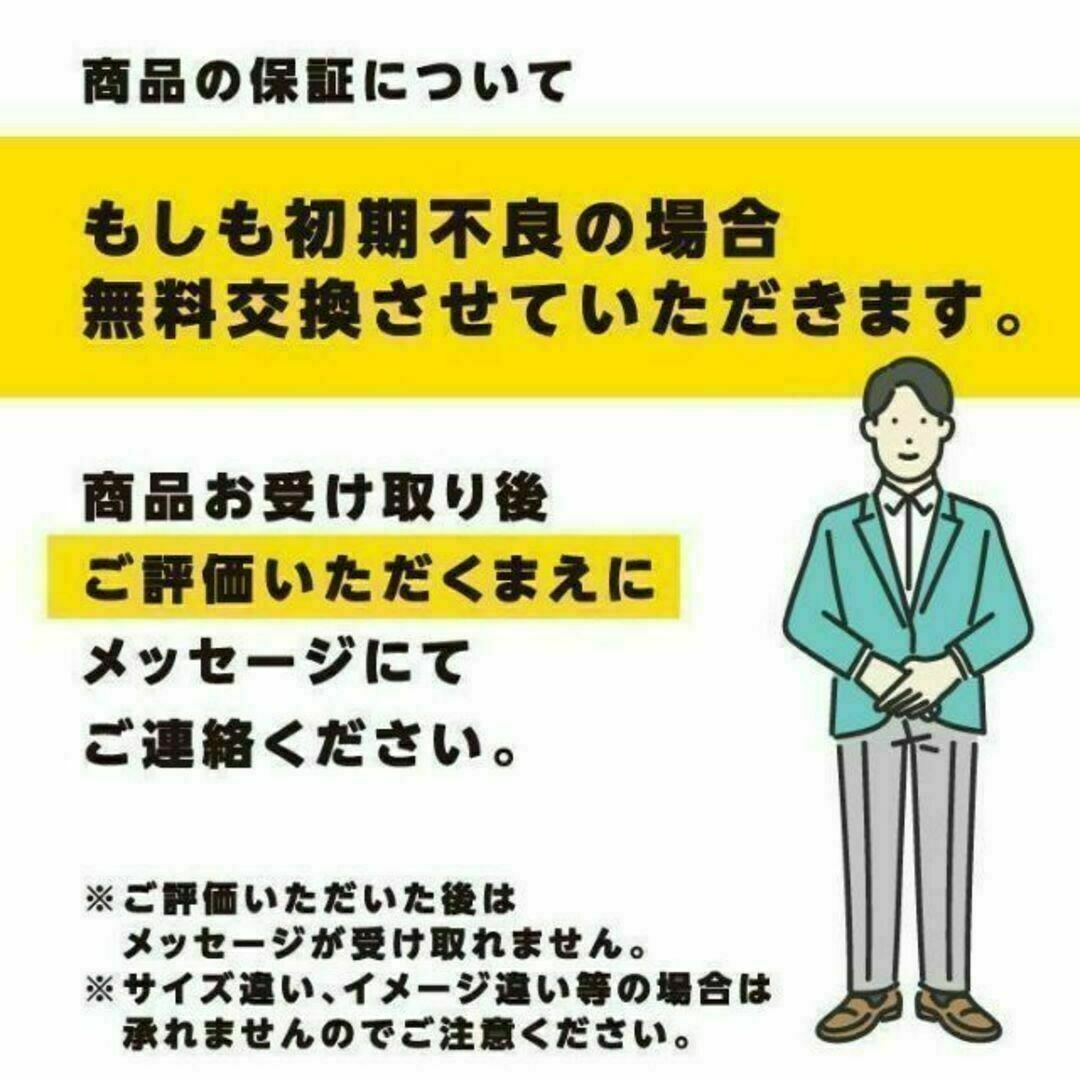 ジェルクッション　プレゼントに！　ゲルクッション｜座布団｜腰痛 インテリア/住まい/日用品のソファ/ソファベッド(ビーズソファ/クッションソファ)の商品写真