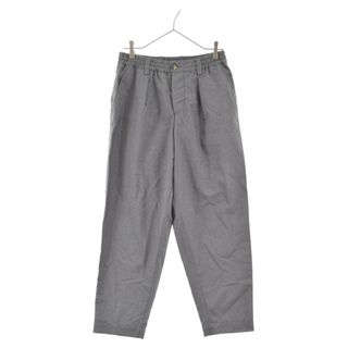 マルニ メンズパンツの通販 500点以上 | Marniのメンズを買うならラクマ