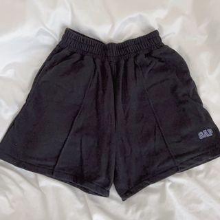 ギャップ(GAP)のGAP ハーフパンツ(ハーフパンツ)