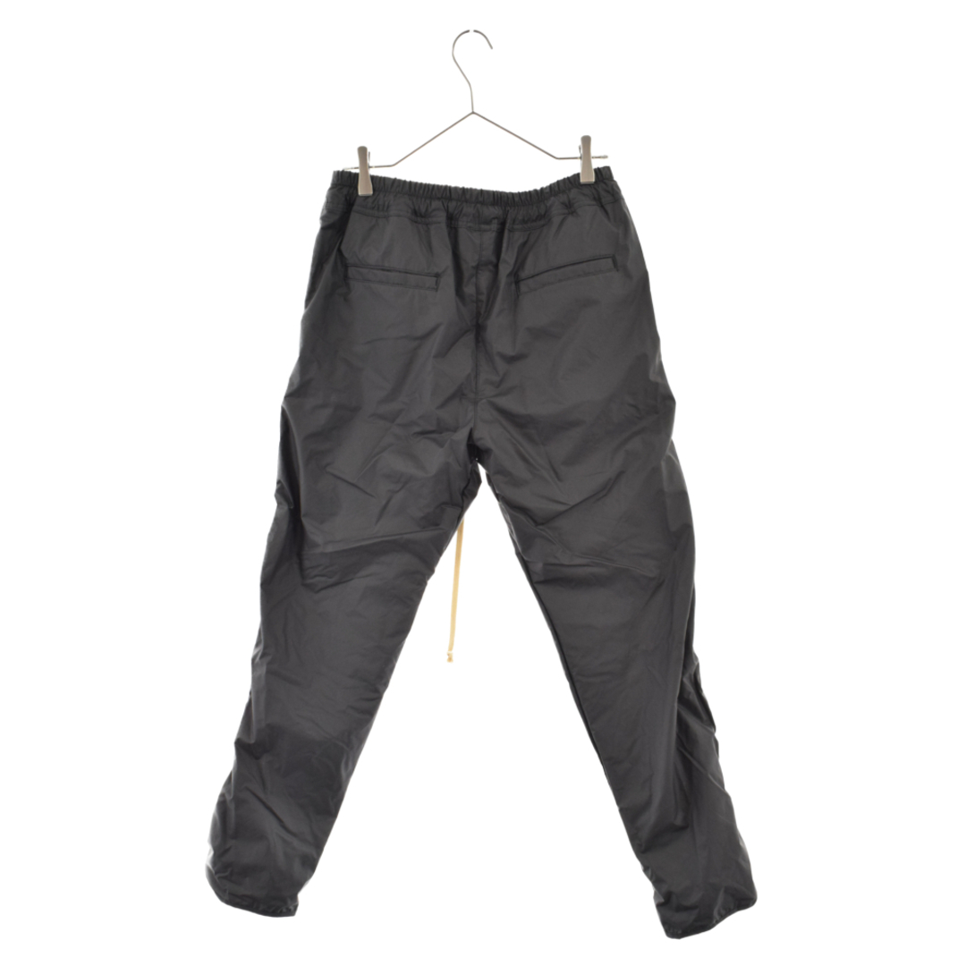 スージーアパレルFEAR OF GOD SIXTH COLLECTION Pant カーゴパンツ 