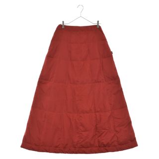 モンクレール スカートの通販 100点以上 | MONCLERのレディースを買う