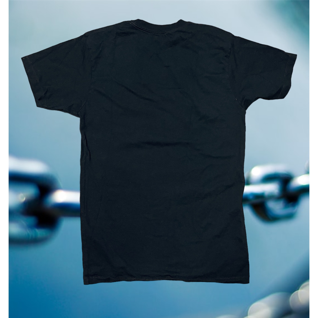ピンヘッド Tシャツ ヘルレイザー DBD ホラー 映画 黒 綿 ピンヘッド Tシャツ ヘルレイザー DBD ホラー 映画 黒 綿