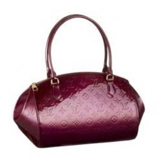 ヴィトン(LOUIS VUITTON) バッグ(パープル/紫色系)の通販 300点以上