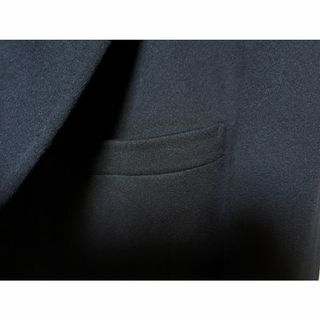 英国製最高峰 Chester Barrie 70sヴィンテージの通販 by ヴィンテージ
