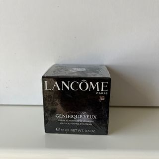 ランコム(LANCOME)のランコム(美容液)