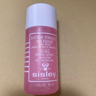 シスレー(Sisley)の⭐︎あちゅり⭐︎様専用(化粧水/ローション)