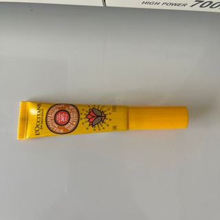 ロクシタン(L'OCCITANE)のロクシタン ネイルオイル(ネイルケア)