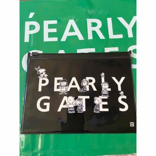 2ページ目 - パーリーゲイツ コラボの通販 800点以上 | PEARLY GATESを