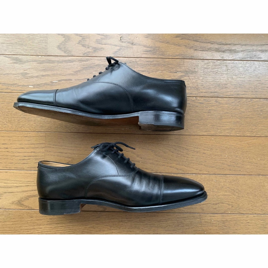 JOHN LOBB CITY 2   ジョンロブ シティ2