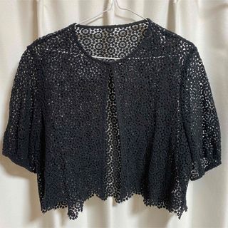Dot&Stripes CHILDWOMANのフリマアイテム一覧 Dot&Stripes CHILDWOMANのフリマアイテム一覧
