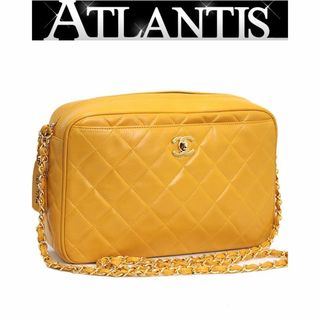 プラダ バッグ(イエロー/黄色系)の通販 100点以上 | PRADAの