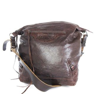 バレンシアガ ショルダーバッグ(メンズ)の通販 300点以上 | Balenciaga