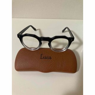 レンズ2種付き】EYEVAN Lemtosh サングラス | www.rationcardagent.co.in