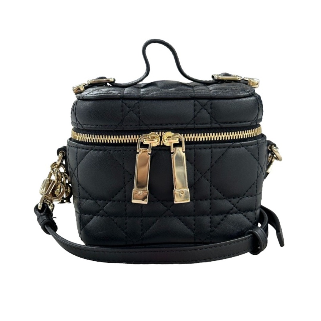 即納ショップ クリスチャン・ディオール Christian Dior レディディ