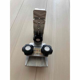 キッズペダル ピアノ用 補助ペダル (見附精機工業オリジナル)の通販