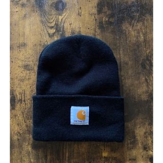 carhartt - 【新品未使用】Carhartt ニット帽 ビーニー タイダイ柄の通販 by chiiiii's shop｜カーハートならラクマ