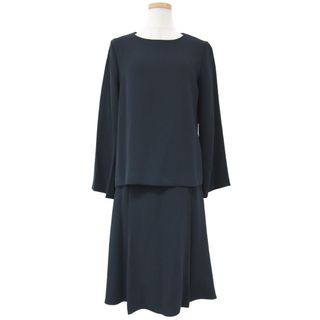 2ページ目 - セオリーリュクス プルオーバーの通販 700点以上 | Theory