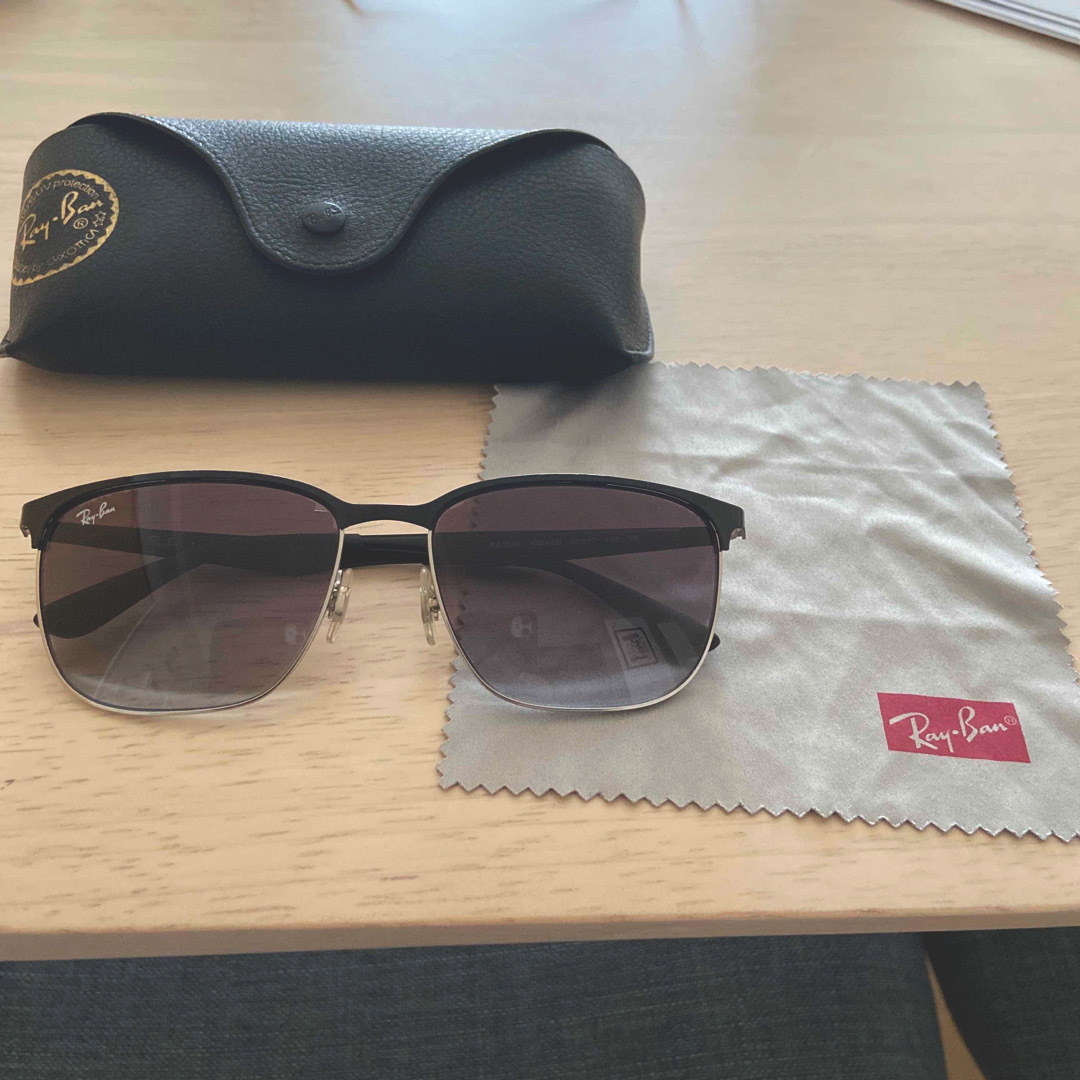 Ray Ban サングラスrayban