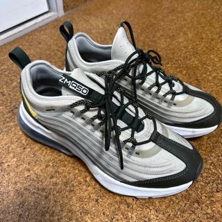 ナイキ(NIKE)のNIKE AIR MAX ZM950(スニーカー)