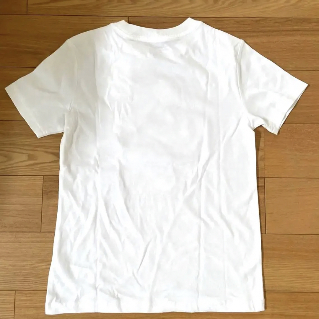 POLO RALPH LAUREN(ポロラルフローレン)の♡様専用 新品 RALPH LAUREN ポロ ラルフローレン Tシャツ キッズ/ベビー/マタニティのキッズ服男の子用(90cm~)(Tシャツ/カットソー)の商品写真