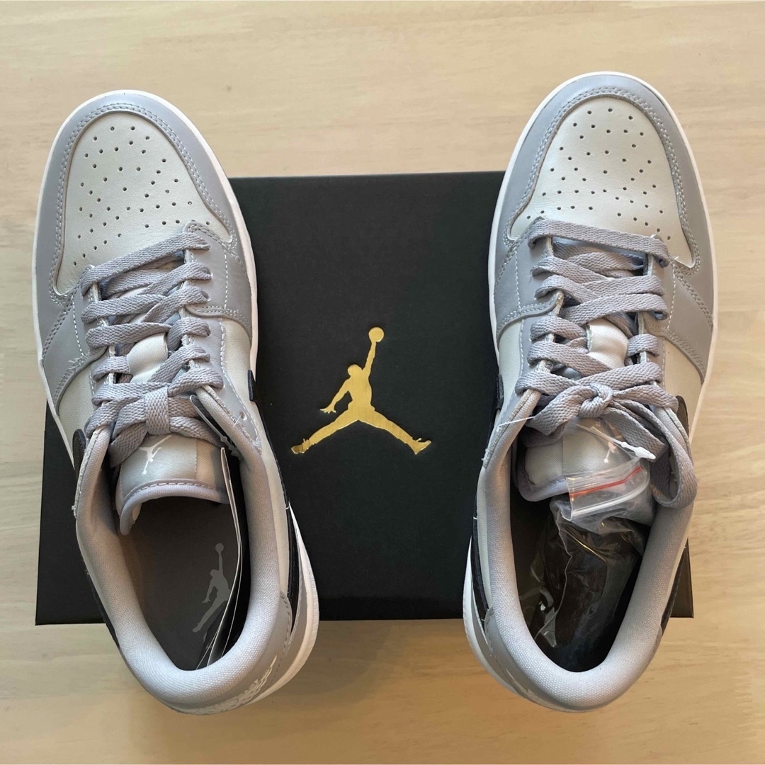 Air Jordan 1 Low G エアジョーダン　ゴルフシューズ