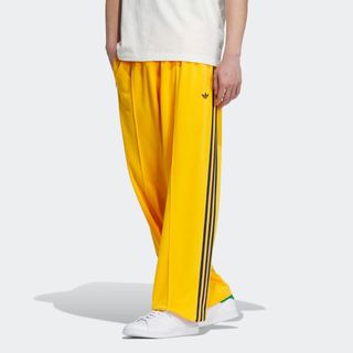 オリジナルス(Originals（adidas）)のトラックパンツ（ジェンダーニュートラル）(その他)