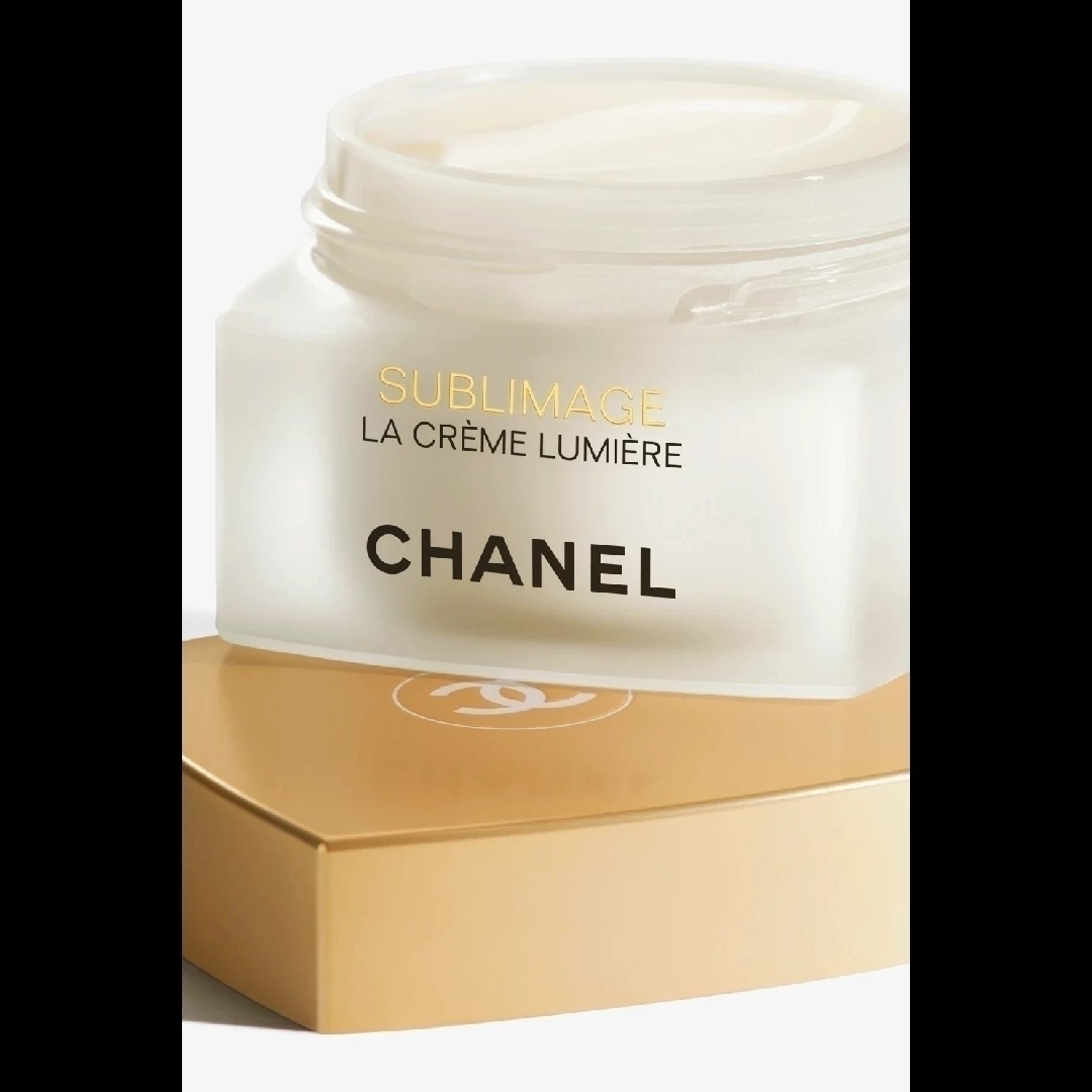 激安アウトレット! 最終お値下げ【CHANEL】 新品・未使用サブ
