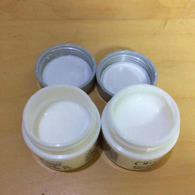 Obagi(オバジ)のまゆ様 専用 コスメ/美容のスキンケア/基礎化粧品(乳液/ミルク)の商品写真