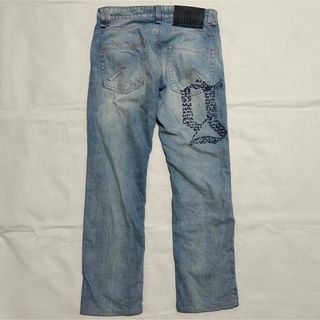 ジョンガリアーノ(John Galliano)のJohn Galliano Vintage Denim(デニム/ジーンズ)