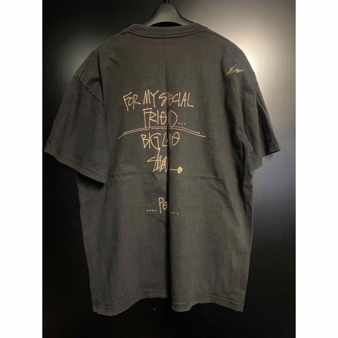 ELECTRIC COTTAGE - 激レア ELECTRIC COTTAGE Tシャツ サイズXL 