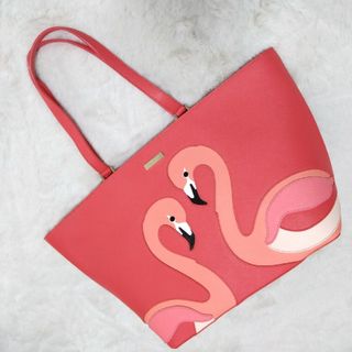 ケイトスペードニューヨーク(kate spade new york)の【kate spade new york】トートーバッグ(トートバッグ)