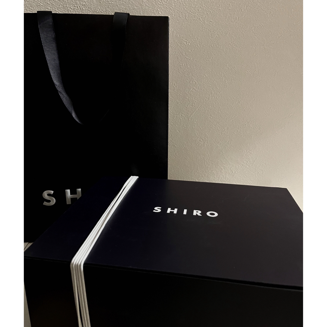 SHIRO シロ フレグランス ディフューザーリキッド スティック サボン