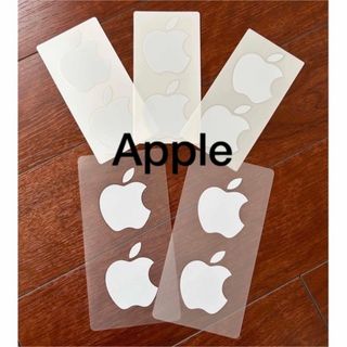アップル シールの通販 300点以上 | Appleのインテリア/住まい/日用品