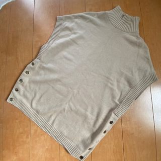 ジバンシィ ニット/セーター(レディース)の通販 93点 | GIVENCHYの