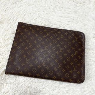 ヴィトン(LOUIS VUITTON) セカンドバッグ メンズバッグ(その他)の通販