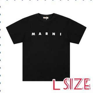 マルニ Tシャツ(レディース/半袖)の通販 300点以上 | Marniの