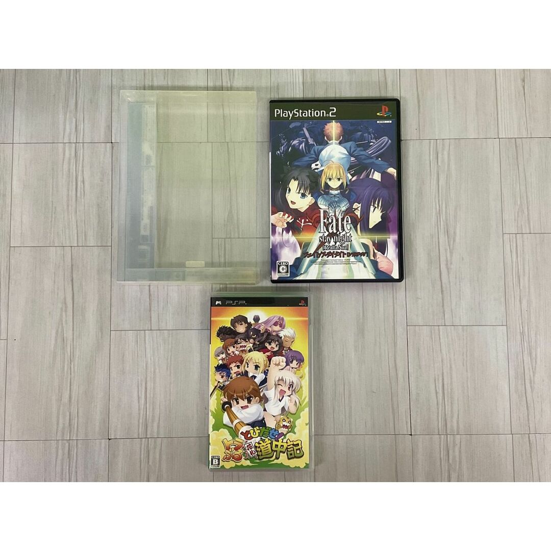 動作未確認 PS2ソフト37本セット 桃鉄・ドラクエ・パワプロなどの通販