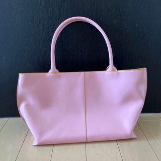 フルラ(Furla)のフルラ　バッグ(ハンドバッグ)