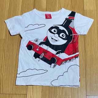 オジコ(OJICO)のオジコ　8Aトーマス　Tシャツ(Tシャツ/カットソー)