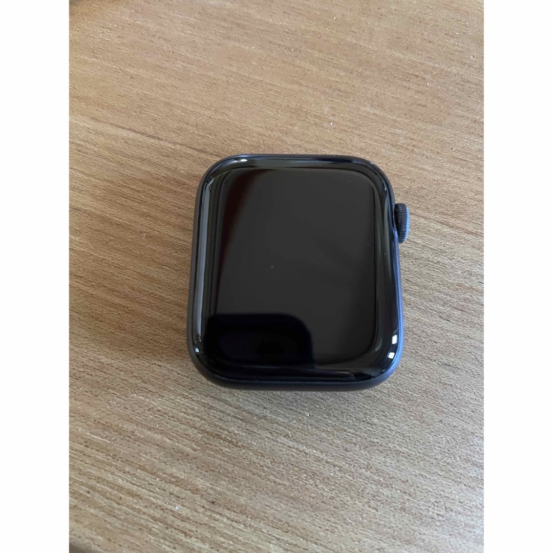 Apple Watch5 44mm GPS  週末値下げ