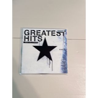 SADS GREATEST HITS BEST OF 5YEARSケース無(ポップス/ロック(邦楽))