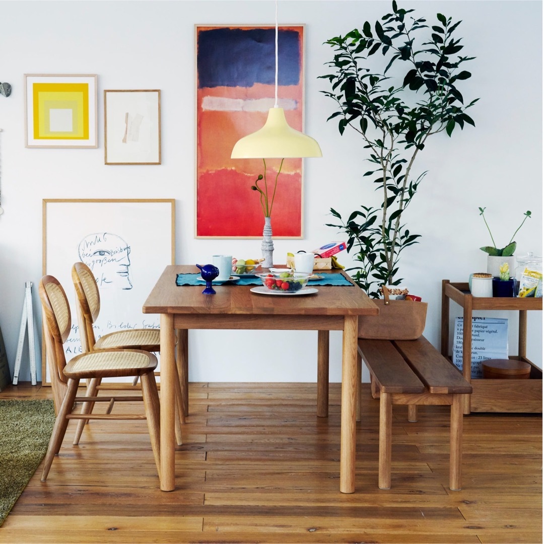 IDEE イデー KULU LAMP ペンダントランプ 電球付 | mawadgroup.com