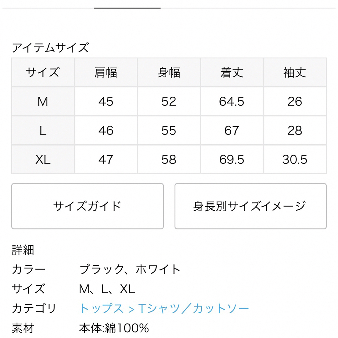 JOURNAL STANDARD(ジャーナルスタンダード)のoriens JOURNAL STANDARD シアーシャツ sheer sh メンズのトップス(シャツ)の商品写真