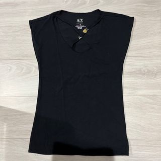 アルマーニエクスチェンジ(ARMANI EXCHANGE)のA/X アルマーニエクスチェンジ　Tシャツ(Tシャツ(半袖/袖なし))